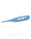 Beurer thermometer FT09