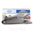 Домкрат подкатной ALCA 437500, 2 т