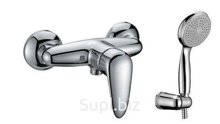 Смеситель Lemark Pramen LM3303C