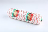 Продукт плавленный с сыром " Моцарелла для пиццы "48% жир. "Добрино"