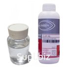 Очиститель полироль LAVAL