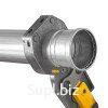 REMS Пресс-кольцо VUSF 2 1/2quot; (PR-3B) 572819 R