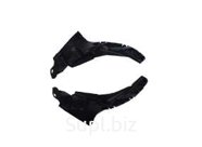 55-BS807 BUMPER BRACKET