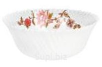 Салатник 23см Paisley