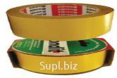 Стандартный двухсторонний скотч BONDIT 48MM*25MT (24)