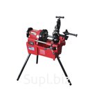 Резьбонарезной станок VOLL V-Matic A2