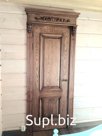 Межкомнатные двери