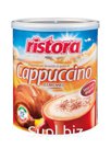 Капучино Ristora "LATTINO", 250 гр.