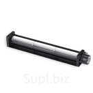 Вентилятор JED-03029A12Q-3B 12VDC, воздухопоток 90м³/ч, ширина потока 290мм 12VDC, воздухопоток 90м³/ч, ширина потока 290мм