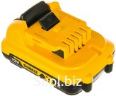 Аккумуляторная батарея DeWalt DCB127