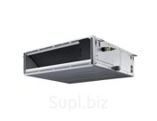 Канальные кондиционеры Samsung AC100JNMDEH/AF / AC100JXMDGH/AF