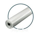 Пленка Тепличная Высший сорт 120мкм полурукав 1,5м 100 пог.м. (300 м2) 33,2кг