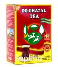 DOGAZAL FINEST CEYLON TEA FBOPF. Догазал мелколистовой цейлонский черный чай высшего сорта FBOPF 225г*48шт