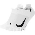 Носки Nike Sx7554-100