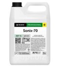 Моющее средство для поверхностей и оборудования Pro-Brite Sonix-70 5 л