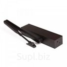 Доводчик дверной Dorma-TS-83 (коричн) EN3-6