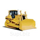 SHEHWA SD7N BULLDOZER