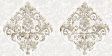 Керамическая плитка ФРЕЙЯ (Декор)