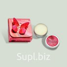 Цветочная коллекция Духи натуральные твёрдые Коллекция "Музыка Ароматов" Цветочный джаз (14 г) Артикул: 884