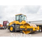 КАТОК ДОРОЖНЫЙ SDLG RS8140