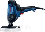 Полировальная машина Bosch GPO 950