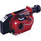 Giersch M 10-Z-L, 125-490 кВт