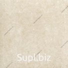 Керамогранит  AURIS SAND 600X600 МАТОВЫЙ
