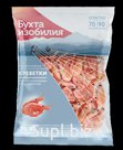 Креветка отборная