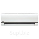 Panasonic CS/CU-BE50TKE
