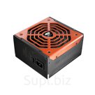 Блок питания Cougar BXM 850 850W