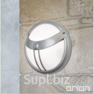 AL 11K / 9008  Alu / Sensor (1xE27)
Глубина:	11,0 см
Диаметр:	30,0 см
Рейтинг IP:	54
Класс защиты:	я
Переключатель в комплекте:	ДА
Нетто:	1,15 кг