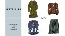 BESTSELLER Group