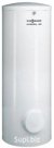 Бойлер косвенного нагрева Viessmann Vitocell 100-W CUG-120