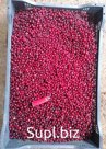Клюква замороженная продам