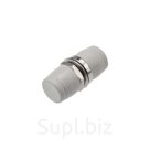 Оптический проходной адаптер FC/UPC-FC/UPC, SM/MM, simplex