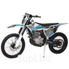 Мотоцикл Кросс Kews K23