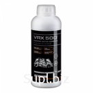 XENUM VRX500/Микрокерамическая присадка в моторное масло на эстеровой основе/1л
