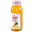 Сок YAN Ананас (250 мл)