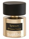Парфюм TIZIANA TERENZI TYRENİUM