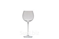 Набор бокалов для вина FITSCH WINEWING 530 мл, 2 шт
