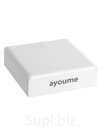 ПР Подставка AYOUME 100-030-100