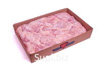 Шаурма из тушки ЦБ