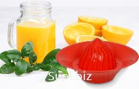 Соковыжималка для лимона (Lemon Squeezer); Артикул: MYS 321