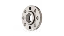 Фланец плоский ASME B 16,5 ANSI / ASME B 16,5 - ANSI / ASME B 16.47 SO, WN, SW, ST, LI, BL