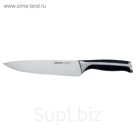 Нож поварской Nadoba Ursa, 20 см