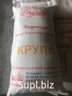 Крупа пшеничная СТО