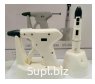 GUTTA PERCHA OBTURATION SYSTEM- BM- 0S01
