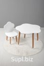 Table "Star" Article: 70022