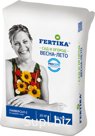 Fertika КГУ Сад и огород Весна-Лето NPK 12:8:14+МИКРО 800кг (11000-16000м2)