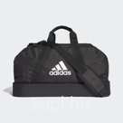 Сумка Adidas Tiro Du Bc S (GH7255)